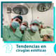 Slider image (10) Dr. Edgar Vergara